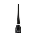 Flormar eyeliner dipliner 01 black