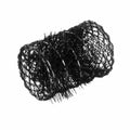 Attention Care Hair Roll 6pc ATT-102