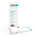 Isdin lip balm 10ml repair