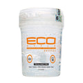 Eco Style Hair Gel 236ml Krystal