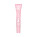 The Hoppa Lip Oil 10ml The Glowing