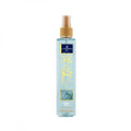 J.Casanova Body Splash 235ml Ocean Blue