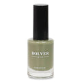 Bolver usa nail polish 640