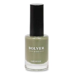 Bolver usa nail polish 640