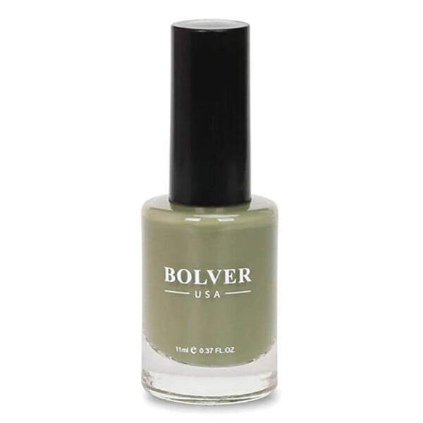 Bolver usa nail polish 640