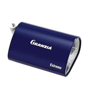 Granzia Nebulizers Extremo DC VP-D1