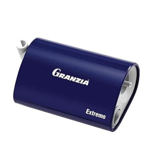 Granzia Nebulizers Extremo DC VP-D1