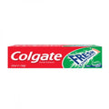 Colgate Toothpaste 125ml Fresh Confidence Mint
