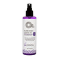 Oplus Leave-In 250ml With Rosemary