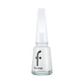 Flormar nail polish 11ml nail enamel 400 v2