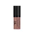 Golden rose liquid lipstick long stay 24 matte mini