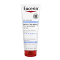 Eucerin cream 226g soothing for dry itchy skin