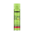 Morfose Strengthening Mist 300ml Vegan Olive Oil