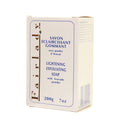 Fairlady Bar Soap 200g Lightening Exfoliating