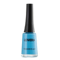 Lovera nail polish 12ml 90