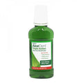 Aloedent Mouth Wash 250ml Triple Action