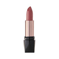 Golden rose lipstick satin 17