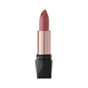 Golden rose lipstick satin 17