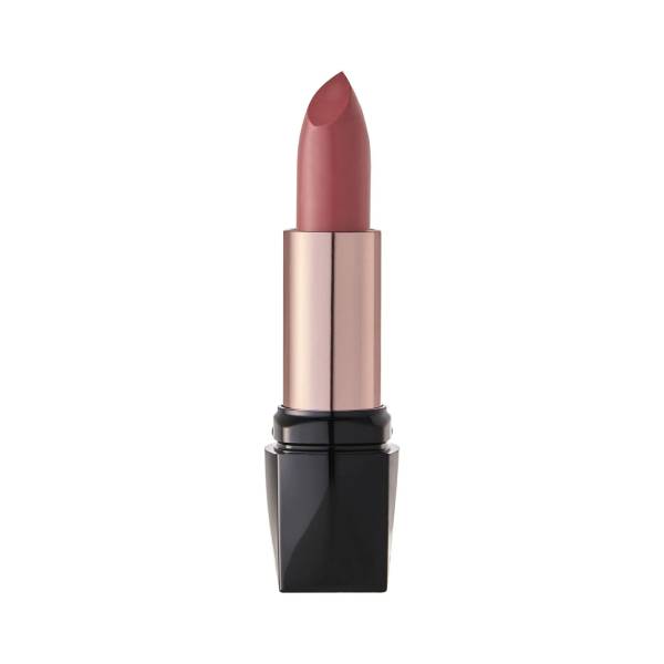 Golden rose lipstick satin 17