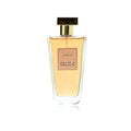 Gres unisex perfume 100ml les saisons de grace etat de grace eau de parfum
