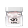FILORGA Oxygen Glow Moisturizing Cream50 ML