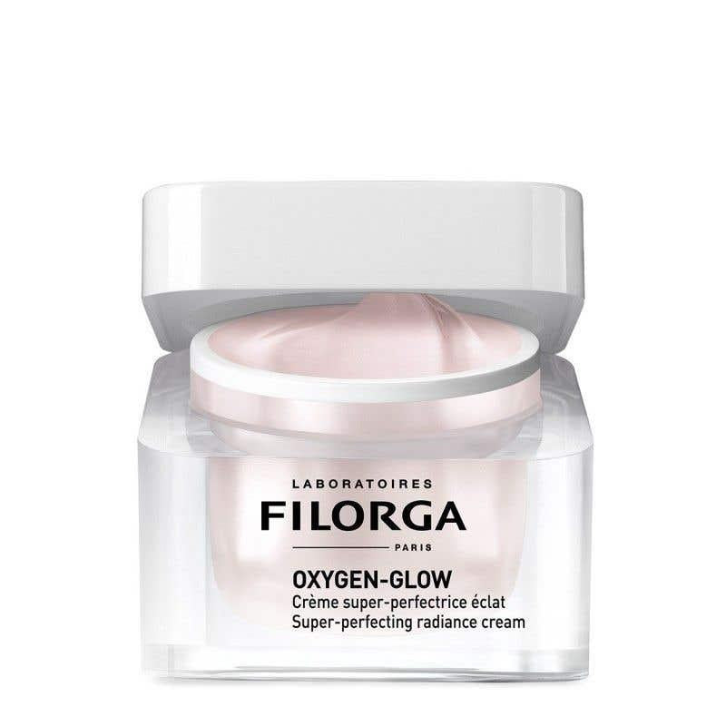 FILORGA Oxygen Glow Moisturizing Cream50 ML