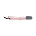 Rebune hair dryer re 2207 2 pink 2 pce 1200 watts