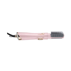 Rebune hair dryer re 2207 2 pink 2 pce 1200 watts