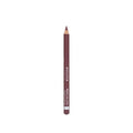 Bolver usa lip liner pencil l 11