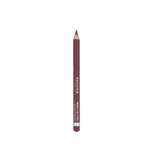 Bolver usa lip liner pencil l 11