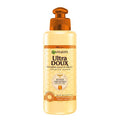 Garnier Hair Cream 200ml Ultra Doux Royal Honey
