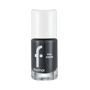 Flormar nail polish 8ml full color 30 v2