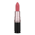 Bolver usa matte lipstick 104
