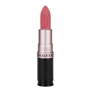 Bolver usa matte lipstick 104