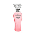 Enchanteur Perfume 100ml Enticing Eau De Toilette