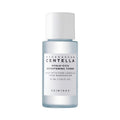 SKIN1004 Face Toner 30ml Madagascar Centella Hyalu-Cica Skin Brightening And Even Tone