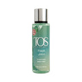 Tos Body Splash 200ml Hair & Skin Beauty Refreshing