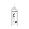 Selective Professional Oxidant Cream 100ml 20 Vol 6%