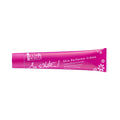 Fair & white brightening cream 50ml so white skin perfector