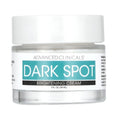 Advanced Clinicals BRGGT CRM 59ml Dark Spots 