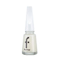 Flormar Nail Polish 11ml Nail Enamel 227
