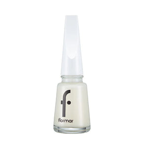Flormar Nail Polish 11ml Nail Enamel 227