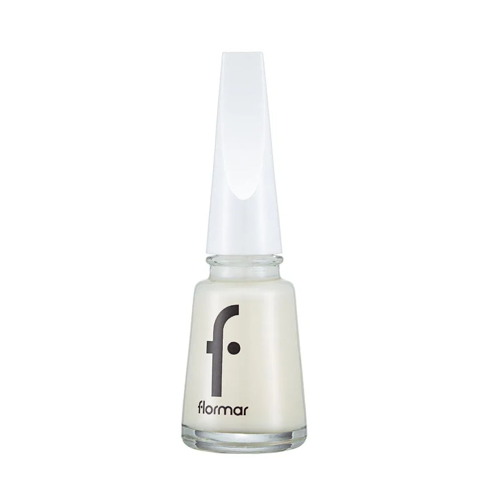 Flormar Nail Polish 11ml Nail Enamel 227