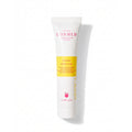 Cosmed Ultrasense Arnica Gel 40ml