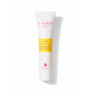 Cosmed Ultrasense Arnica Gel 40ml
