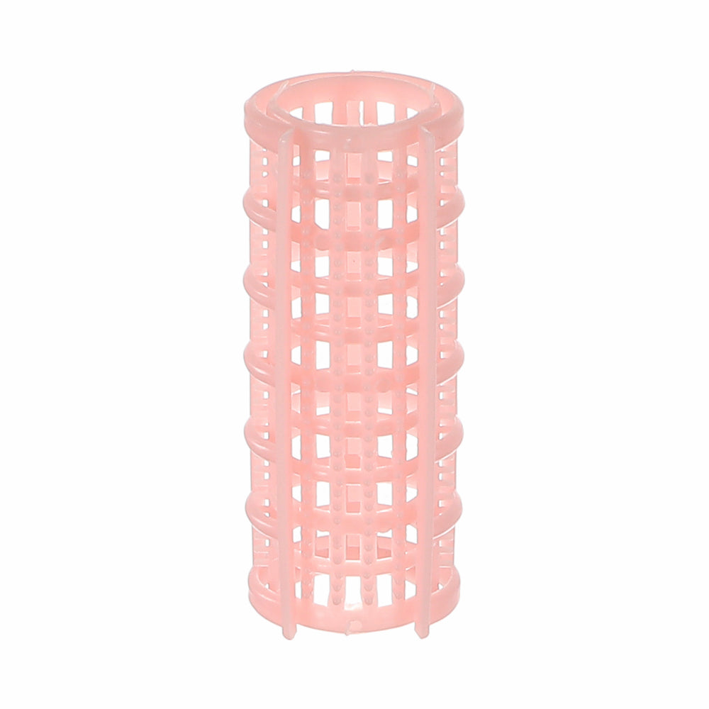 Attention Care Hair Roll 6pc ATT-092