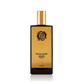 Memo Paris French Leather Eau De Parfum Spray 75ml