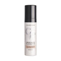 Golden Rose Highlighter 30ml Tinted Prime