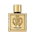 Roberto Cavalli Uomo Golden Anniversary EDP Intense For Men 100ml