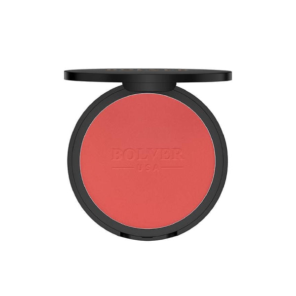 Bolver USA Blusher 11g 28 Shade